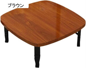 ܏݃[e[u ȈՃe[u e[u ` ؐ ܂肽݃e[u [֗ l炵 _fR R[q[e[u [e[u @\ a  lԍHw ܏݃e[u w