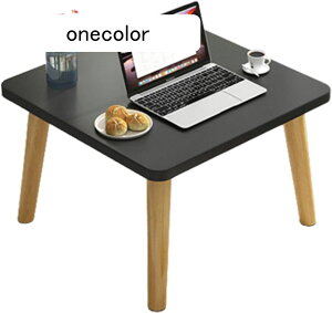 [e[u TChe[u R[q[e[u VOCt AZuVvȖk [e[u ~ rO r}bgt H @\  e[u y l炵 TChe