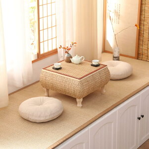 ق̃R[q[e[u`ؐƂ̑[e[u [Xy[Xt 葽@\ gsv gѕ֗ oTChe[u rO[ Q H l炵 (e[u+2ۍzc