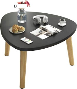 [e[u l炵 Z^[e[u Op` ؐ Ⴂe[u ~je[u R[q[e[u 60*60*30cm @\ gݗĂȒP TChe[u xbhe[u ׋ r}bgt