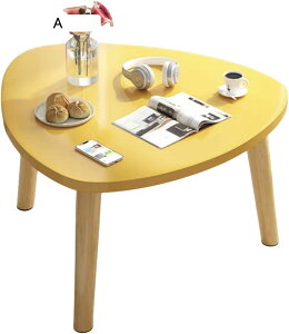 [e[u l炵 Z^[e[u Op` ؐ Ⴂe[u ~je[u R[q[e[u 60*60*30cm @\ gݗĂȒP TChe[u xbhe[u ׋ r}bgt