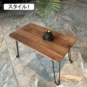 [e[u ܂肽 e[u ~j ܂r ~je[u  킢  Z^[e[u R[q[e[u ܋r ܂肽݃e[u ؖ k ܂  ؖڒ 61*32*