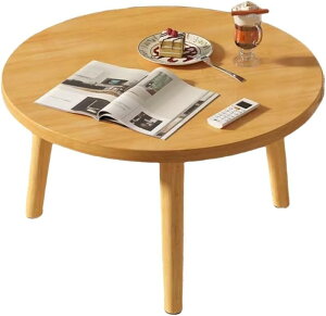 [e[u  ~^ ԑ y ؐ e[u ^ gȒP xbhe[u H l炵 TChe[u  tAe[u gѕ֗ k ~ rO r}bgt 