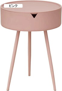 e[u TChe[u [e[u ~je[u xbhe[u ی` eʃXg[W  X xbhe[u  \t@TChe[u R[q[e[u iCge[