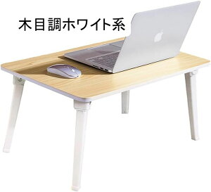 [e[u ܂肽݃e[u xbhe[u p\RfXN @\ ЂƂ炵 y AEghA H ׋ ؖڒCgn