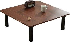 `̐܂肽ґze[uA{̃[e[u^[^̒re[uAVvȖؐeB[e[uA@\̏ȏeB[e[uRs[^[e[ufXN (uE