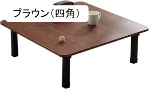 `̐܂肽ґze[uA{̃[e[u^[^̒re[uAVvȖؐeB[e[uA@\̏ȏeB[e[uRs[^[e[ufXN (uE