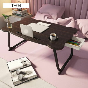 [e[u ܂肽݃e[u xbhe[u @\ Z^[e[u  ԑ  ~je[u bvgbve[u @\ y ܂肽݊  l炵 wK xbh