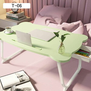 [e[u ܂肽݃e[u xbhe[u @\ Z^[e[u  ԑ  ~je[u bvgbve[u @\ y ܂肽݊  l炵 wK xbh