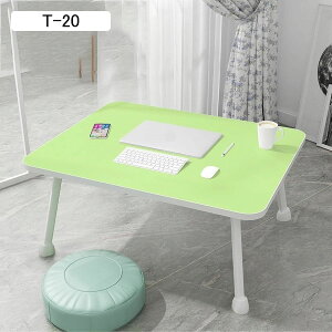 [e[u ܂肽݃e[u xbhe[u @\ Z^[e[u  ԑ  ~je[u bvgbve[u @\ y ܂肽݊  l炵 wK xbh