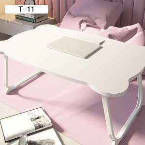 [e[u ܂肽݃e[u xbhe[u @\ Z^[e[u  ԑ  ~je[u bvgbve[u @\ y ܂肽݊  l炵 wK xbh