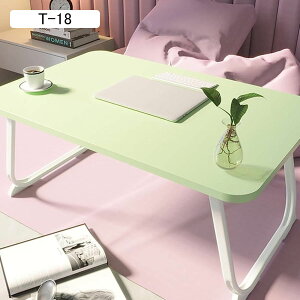 [e[u ܂肽݃e[u xbhe[u @\ Z^[e[u  ԑ  ~je[u bvgbve[u @\ y ܂肽݊  l炵 wK xbh