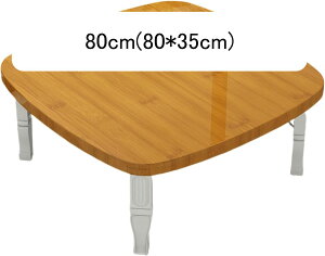 `e[u ܂肽݃e[u ܂肽ݑӃ[R[q[e[u/Z^[e[u ~je[u/wKe[u/[XNGAe[u/_CjOe[u/[uꑋ