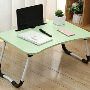 ܂肽݃e[u [e[u xbhe[u @\ Z^[e[u  ԑ  ~je[u bvgbve[u @\ y ܂肽݊  l炵 wK xbh