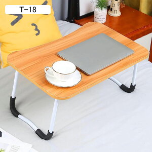 ܂肽݃e[u [e[u xbhe[u @\ Z^[e[u  ԑ  ~je[u bvgbve[u @\ y ܂肽݊  l炵 wK xbh