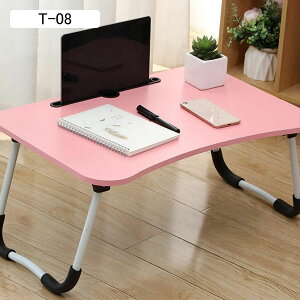 ܂肽݃e[u [e[u xbhe[u @\ Z^[e[u  ԑ  ~je[u bvgbve[u @\ y ܂肽݊  l炵 wK xbh