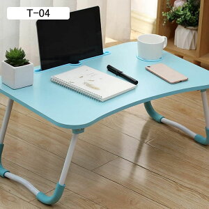 ܂肽݃e[u [e[u xbhe[u @\ Z^[e[u  ԑ  ~je[u bvgbve[u @\ y ܂肽݊  l炵 wK xbh