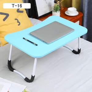 ܂肽݃e[u [e[u xbhe[u @\ Z^[e[u  ԑ  ~je[u bvgbve[u @\ y ܂肽݊  l炵 wK xbh