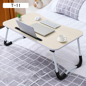 ܂肽݃e[u [e[u xbhe[u @\ Z^[e[u  ԑ  ~je[u bvgbve[u @\ y ܂肽݊  l炵 wK xbh