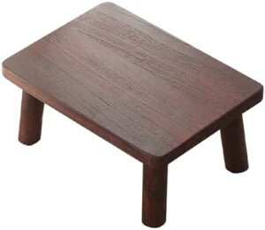 [e[u Z^[e[u ؐ  R[q[e[u rO e[u VR Z^[e[u ݑ[N H i ݑΖ [e[u @\ y q֗ ^ C