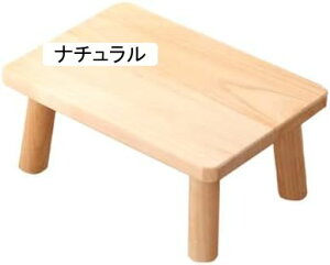 [e[u Z^[e[u ؐ  R[q[e[u rO e[u VR Z^[e[u ݑ[N H i ݑΖ [e[u @\ y q֗ ^ C