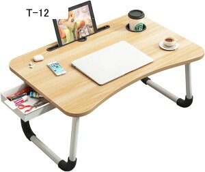 ܂肽݃e[u [e[u xbhe[u e[u @\ xbh \t@ ItBX H Z^[e[u  ԑ ~je[u k _ at ot/o