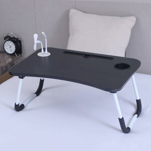 ܂肽 e[u ~je[uy@\ z y  l炵 xbhe[u TChe[u ~je[u ܂r ` [e[u at Z^[e[u gsv H 