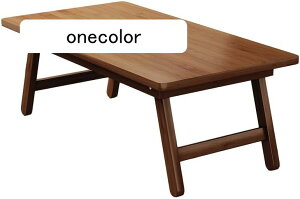 ܂肽ݎ ` Z^[e[u ؐ [e[u VR؂̊یƌN |f ܂肽ݎ`^R[q[e[u @\fUC eB[[⏑ւɍœK {̑f