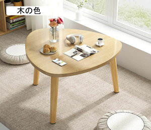 [e[u~^ ԑ  e[u y l炵 TChe[u ۂ [e[uxbhe[u ؐ gȒPtAe[u k [e[u r}bgt RpNg ~