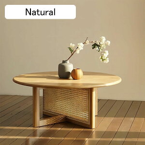 ی^R[q[e[u [e[u _CjOe[u @\ It rO[ Z^[ e[u ؐ Ⴂe[u  VR؃t[ 40CM ȃXy[X őgȒP rO