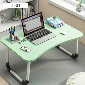 [e[u ܂肽݃e[u xbhe[u e[u ܂肽 tɂ ^ ~je[u a a Ȉ i` xbh \t@ ItBXp Z^[e[u @\ g