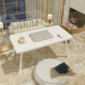 [e[u e[u ܂肽 r ܂ ~j ~je[u   V zCg q ؍CeA ubN   TChe[u Z^[e[u   y RpN