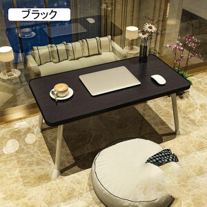 [e[u e[u ܂肽 r ܂ ~j ~je[u   V zCg q ؍CeA ubN   TChe[u Z^[e[u   y RpN