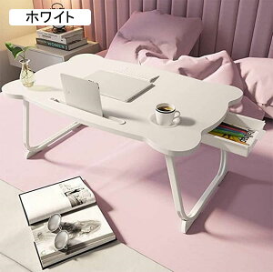 ܂肽 ~je[u RpNg X}[gtHX^ht ܂肽݃e[u xbhe[u [e[u TChe[u RpNg at eʕ\ @\ y ȃXy[