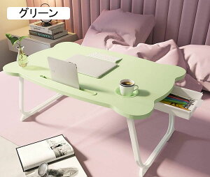 ܂肽 ~je[u RpNg X}[gtHX^ht ܂肽݃e[u xbhe[u [e[u TChe[u RpNg at eʕ\ @\ y ȃXy[