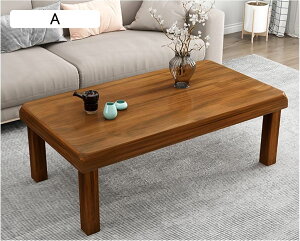 Cނ̃R[q[e[uArO[eB[e[uAoRj[̏ȃe[uAȃAp[g̃_CjOe[uAVvȃeB[e[uA傫ȃTChe[uA3F