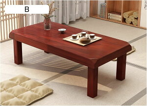 Cނ̃R[q[e[uArO[eB[e[uAoRj[̏ȃe[uAȃAp[g̃_CjOe[uAVvȃeB[e[uA傫ȃTChe[uA3F