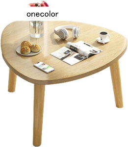 [e[u TChe[u R[q[e[u VOCt AZuVvȖk [e[u ~ rO r}bgt H @\  e[u y l炵 TChe