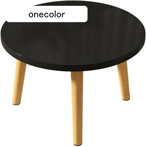 [e[u  ~^ ԑ ؐ e[u [e[u k  @\ H l炵 TChe[u rO r}bgt H ^ ȃXy[X RpNg gȒP x