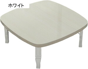 `e[u ܂肽ݑӃ[R[q[e[u Z^[e[u [e[u xbhe[u p\RfXN e[u l炵e[u  ܂肽݃e[u w