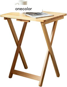 TChe[u ܂肽 e[u ܂ e[u RpNge[u ^e[u R[q[e[u pce[u \t@ xbh VR pۂ ݑΖ 50×39×62cm