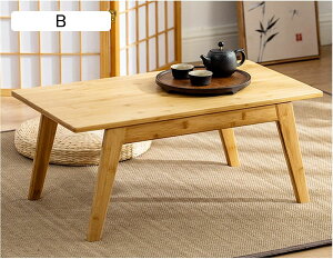 ܂ݎ^R[q[e[uACރe[uAae[uAOe[uAo[e[uAhVtAȋr(J[:AATCY:80x40x31cm)ACJ-111