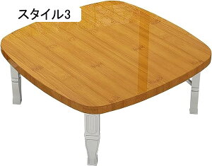 `e[u ~je[u [e[u xbhe[u ܂肽݃e[u Z^[e[u  ܂肽ݑӃ[R[q[e[u/wKe[u/_CjOe[u/