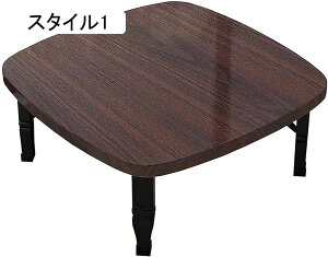 `e[u ~je[u [e[u xbhe[u ܂肽݃e[u Z^[e[u  ܂肽ݑӃ[R[q[e[u/wKe[u/_CjOe[u/