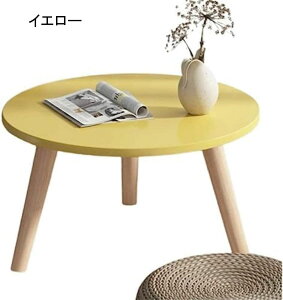 [e[u  ~^ ԑ y ؐ e[u ^ gȒP xbhe[u H l炵 TChe[u  tAe[u gѕ֗ k [e[u ~ rO