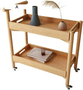 ȃR[q[e[uArO[oRj[ؐ`XibNe[uAnh4֕tAeʎ[AړI(TCY:66*30*73CMAF:A) Full of stars