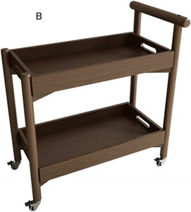 ȃR[q[e[uArO[oRj[ؐ`XibNe[uAnh4֕tAeʎ[AړI(TCY:66*30*73CMAF:A) Full of stars