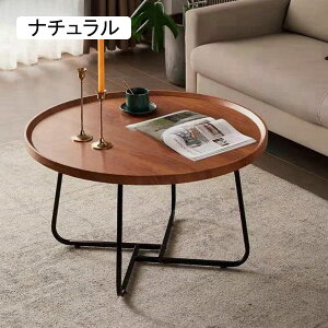 TChe[u [e[u ۃe[u  Z^[e[u JE`e[u R[q[e[u ~je[u ؐ ^t[ e[u l炵 rOe[u (uE 6