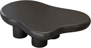 R[q[e[u _^[e[u TChe[u rO[e[u C   Pn 킢 k Vv _ W[e[u Z^[e[u ϖՐ Ϗ