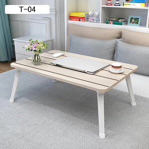 [e[u ܂肽݃e[u xbhe[u ؐ ` i eʕ\ @\ y ~je[u pcp\Re[u Z^[e[u ȃXy[X 1l炵 k _ Ce